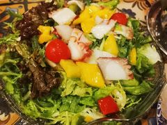 -番茄屋葡式美食(总店)