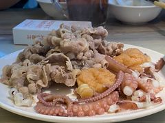 -阿杜打边炉(五江天街店)