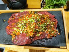 -德香苑脆皮烤鸭·经典(爱融荟城店)