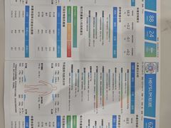 -超减·私教减肥馆(世博店)