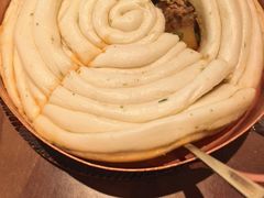 -奉天小馆·非遗东北菜(沈阳万象城店)
