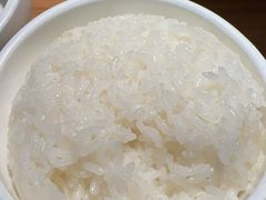 -太二酸菜鱼(金沙印象城店)