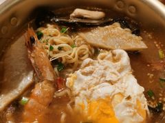 -麻喜大