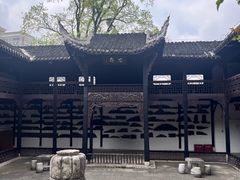 -阳明祠