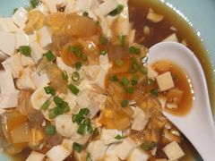 -渝信川菜(西单店)