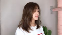 点击看大图 -MY HAIR ARDOR