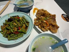 -西夏回族烧麦馆(牡丹街店)