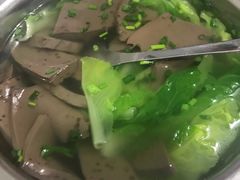 -弓虽昌焖烧鸡(大竹林店)