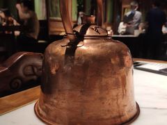 小吊梨汤-小吊梨汤·北京菜·烤鸭(鸟巢店)