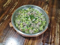 -朗妈私房菜(婺女州店)
