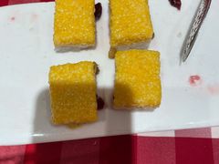 -西贝(上海中心店)