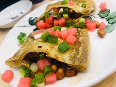 -贵凤凰贵州米粉(清河和盈中心店)