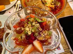 -胡桃里音乐酒馆(曲江店)