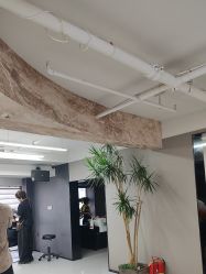 -宫铭烫发染发接发店