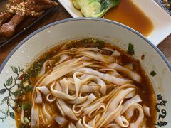 -常樂屋·常德米粉(青年路店)