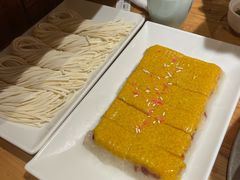 -额尔敦传统涮火锅·冰煮羊(铁东店)