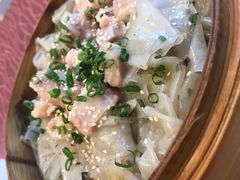 -顺悦酒家(嘉信城市广场店)