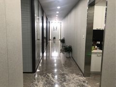 -谢冬律师团队·专注离婚案件·君澜律所