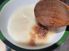 -粉八·云南米线·建水烧烤(常熟路店)