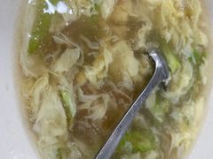 -牛庄高晓山风味馅饼城(海城店)