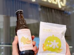 -Cycle&Cycle Artisan(天目里店)