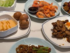 -水之梦(黄浦店)