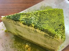 -必胜客(浦上万达店)