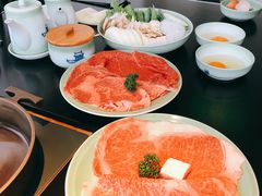 -モリタ屋(JR京都伊势丹店)