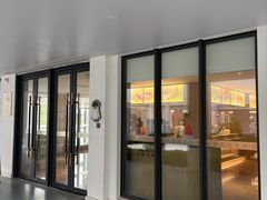 -象山黄金海岸雷迪森酒店