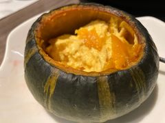 -港丽餐厅(来福士店)