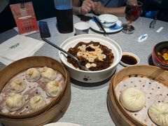 -绿波廊(豫园店)