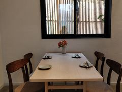 -boundaries籬苑(瑞光创意工厂-贰号院店)