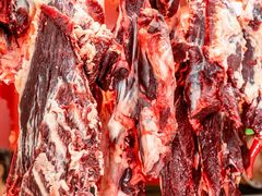-八合里牛肉火锅(深圳海德店)