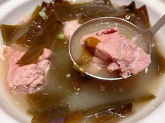 -亢龙太子酒轩·花园店