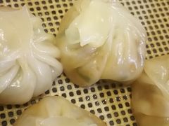 -大叔家福鼎小吃(十全街店)