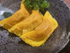 -捞王锅物料理(丰联店)