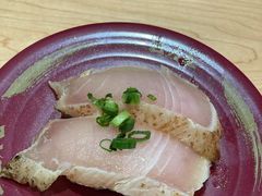 -学习谷日语培训日本留学·多语种外语教学(海淀人大分部)