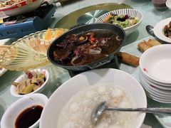 -丰收日(五角场店)