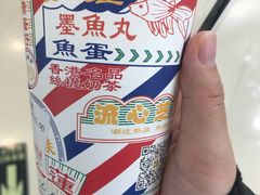 -美芝莲(领展购物广场中关村店)