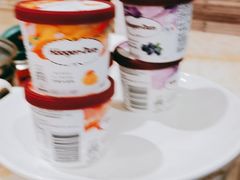 -芭菲盛宴·环球美食(北城国际店)