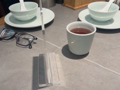 -小绍兴家宴·百年绍兴菜(鲁迅路店)