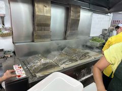 -穗银肠粉店(东川路店)