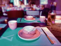 -桂二老坛酸菜鱼(三街两巷店)