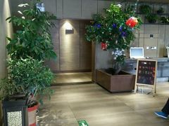 -蜀记火锅(南街店)