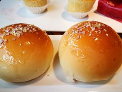 -广味轩(奥园店)