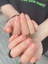 -Face Score美甲美睫皮肤管理