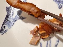 -前海沿·青岛菜(乐客城店)