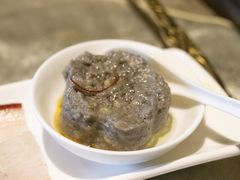 -厉家菜(金宝街店)