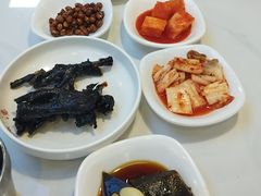 -长顺参鸡汤店(西塔总店)