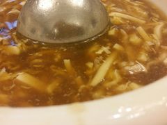 -玲珑餐厅(陕西南路店)
